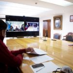 A1f538af 98f6 4f04 8cb9 B3261e2e2da1