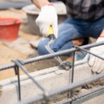 A882e928 B374 4f6f B36c 4ccff116e9c0