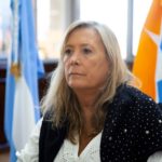 A888dde9 4510 4051 B56f Aa613d024776