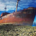 Ampl Cabo San Pablo Rolito 206