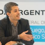 B0db2d30 28a2 4b1c Afc9 9f5e34230343