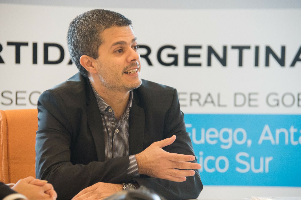 B0db2d30 28a2 4b1c Afc9 9f5e34230343