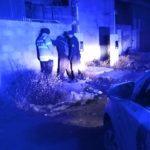 B31db787 1a02 4639 8d38 5a42af5ee9b3