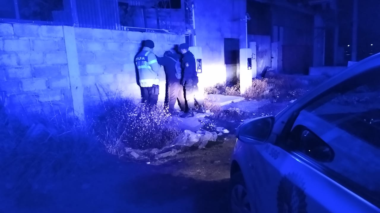 B31db787 1a02 4639 8d38 5a42af5ee9b3