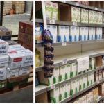 B541ff28 Bdd6 4053 A3c0 D379313cc718