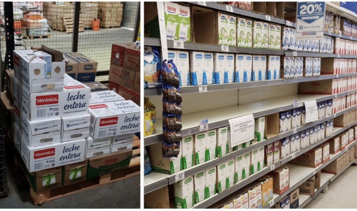 B541ff28 Bdd6 4053 A3c0 D379313cc718