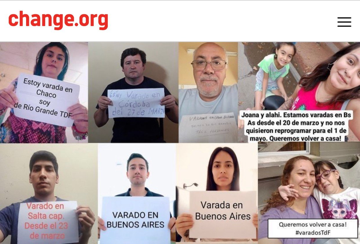 B979a3d9 3d0c 4d8e Aa7e B6a829c0f3ee