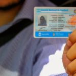 Carnet De Conducir Rga