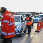 D21922a3 Bb05 4690 8eaa 0c9bc2431f11