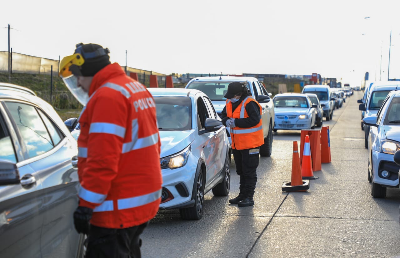 D21922a3 Bb05 4690 8eaa 0c9bc2431f11