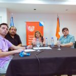 D6ce4f6a B706 44d2 8fea 12b70cf70999