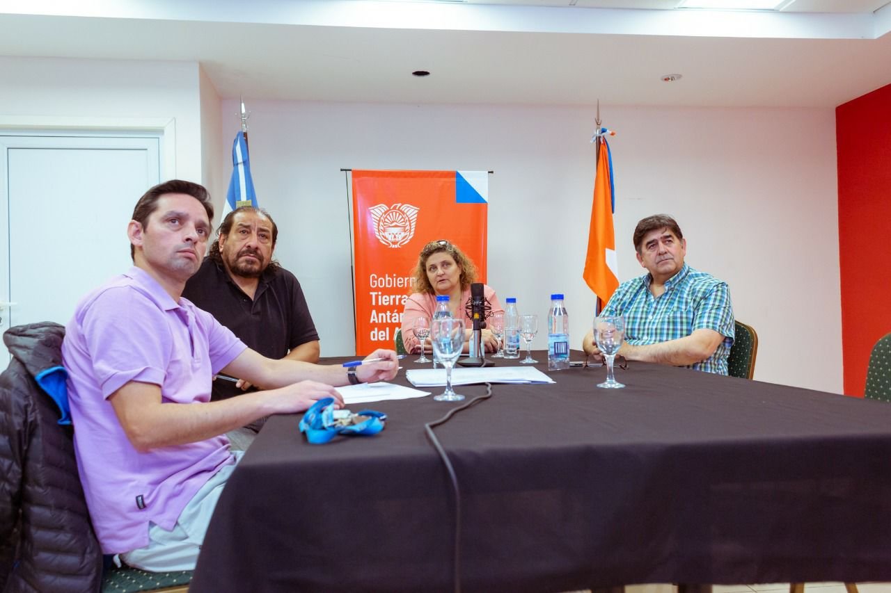 D6ce4f6a B706 44d2 8fea 12b70cf70999