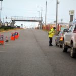 Dd53c2b8 60c9 49c4 802d B9722b28010f