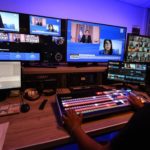 Duré Destacó El Informe Presentado Por El Ministro De Educación En El Senado