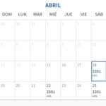 E29c9f8f 58cc 4754 850c A4282c35e74c