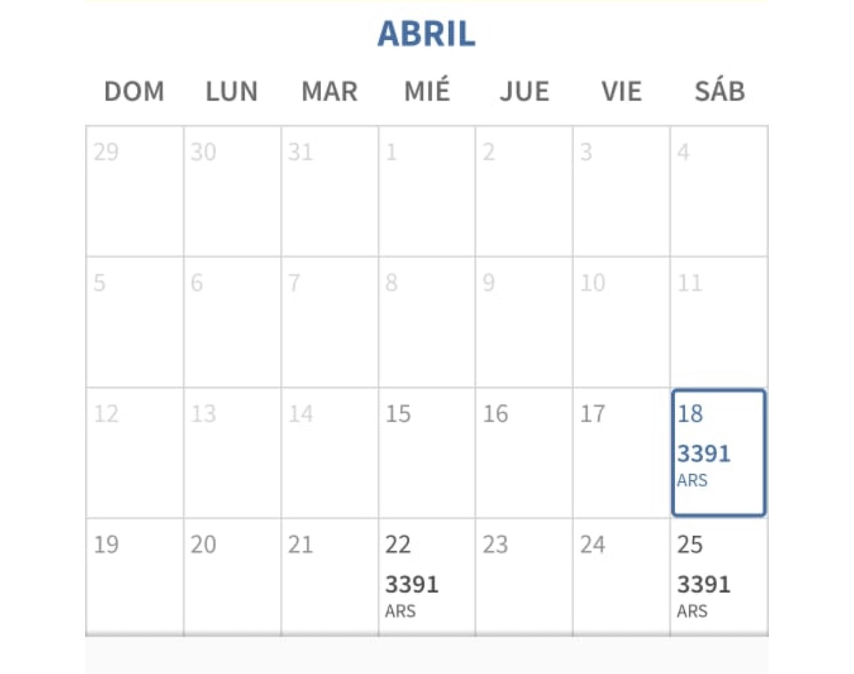 E29c9f8f 58cc 4754 850c A4282c35e74c