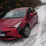 E37f48e6 5fab 4dc4 A747 05774d3a5be7