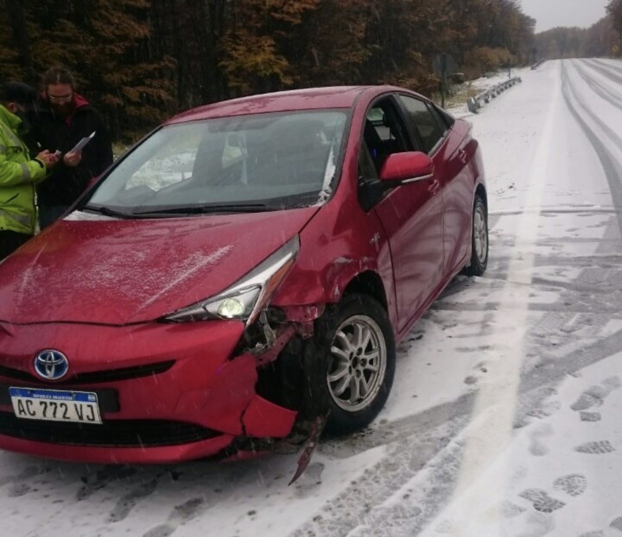 E37f48e6 5fab 4dc4 A747 05774d3a5be7