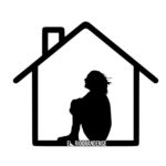 Elriograndese Aislamiento