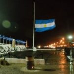 F1280x720 130216 261891 8