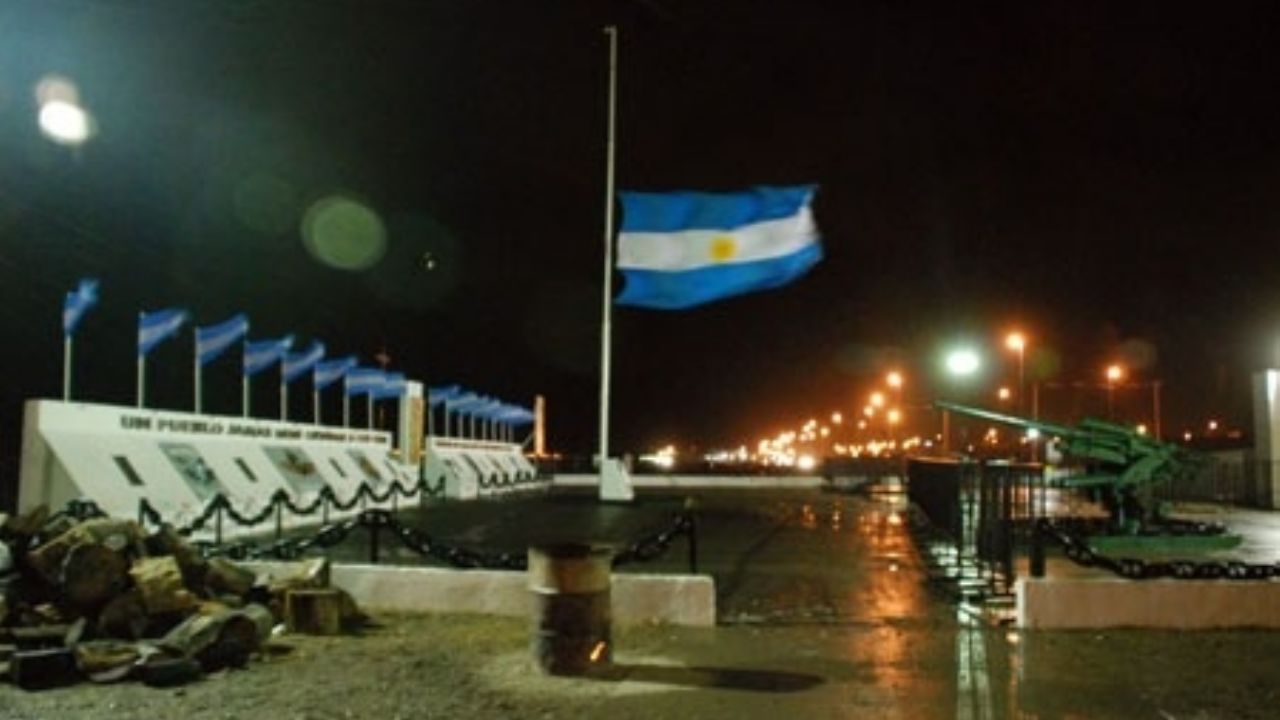 F1280x720 130216 261891 8