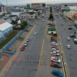 F608x342 128694 158417 31 1