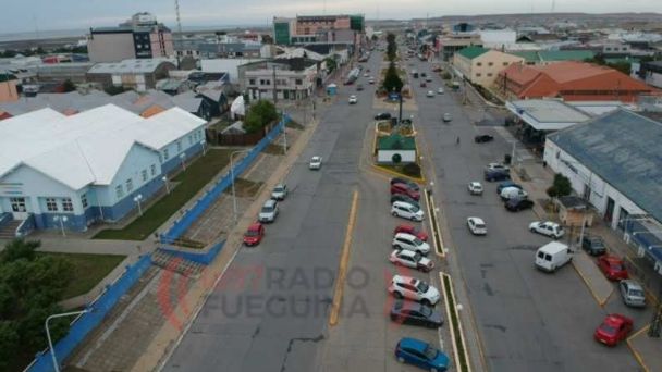 F608x342 128694 158417 31 1