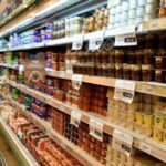 F800x450 249514 300960 5050