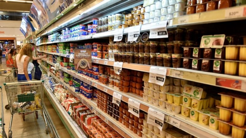 F800x450 249514 300960 5050