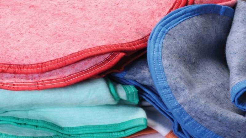 F800x450 45071 96517 0