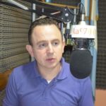 Gaston Diaz71 768x589