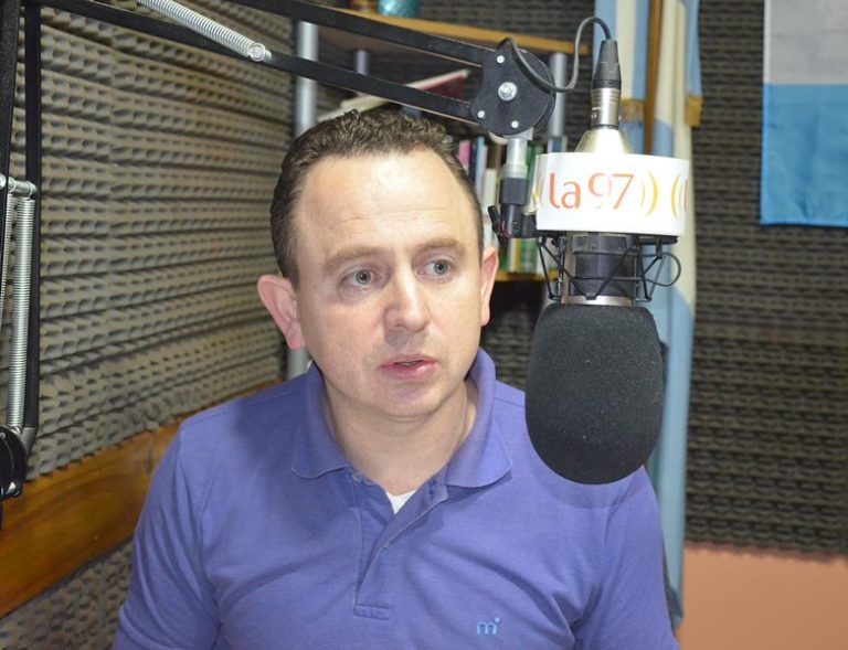 Gaston Diaz71 768x589