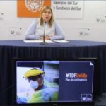 Judit Di Gigolio 768x487