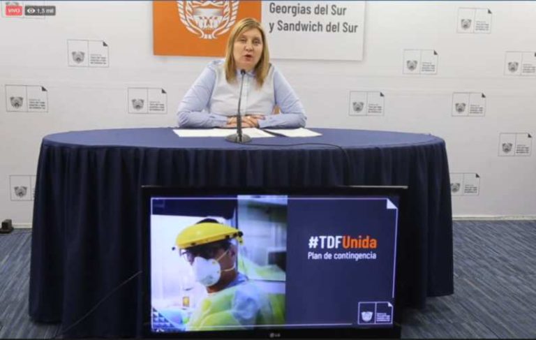 Judit Di Gigolio 768x487