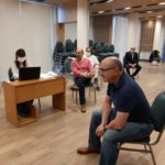 Jueces Por Vc 1024x766