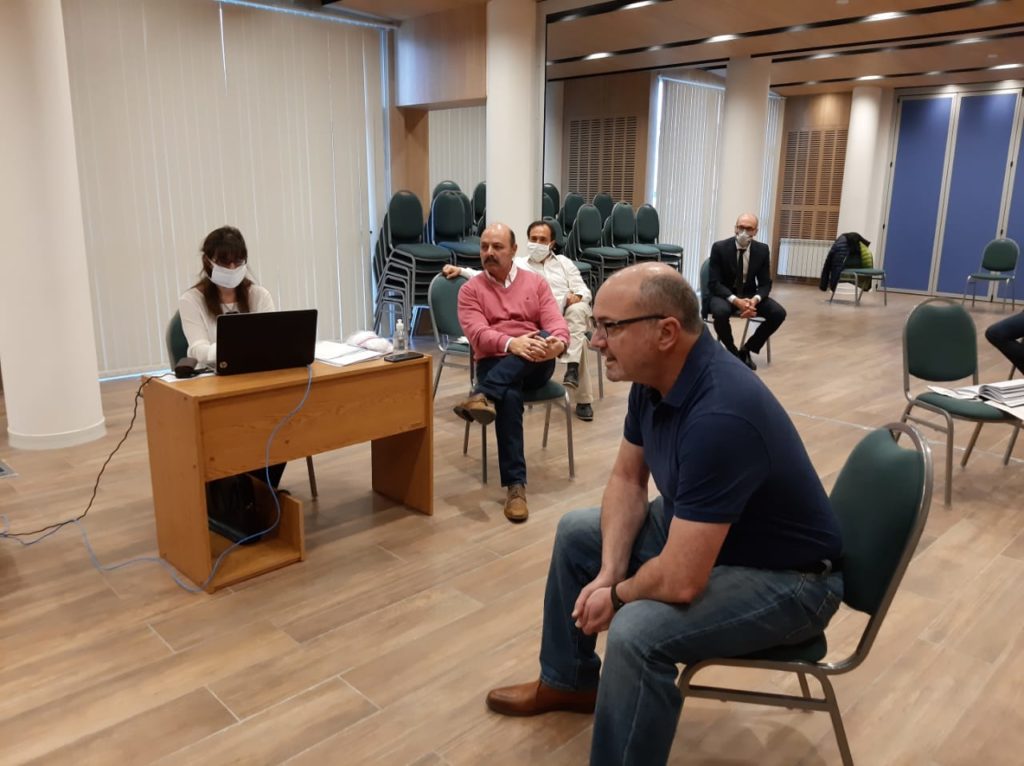 Jueces Por Vc 1024x766