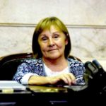 Mabel Caparros 768x518