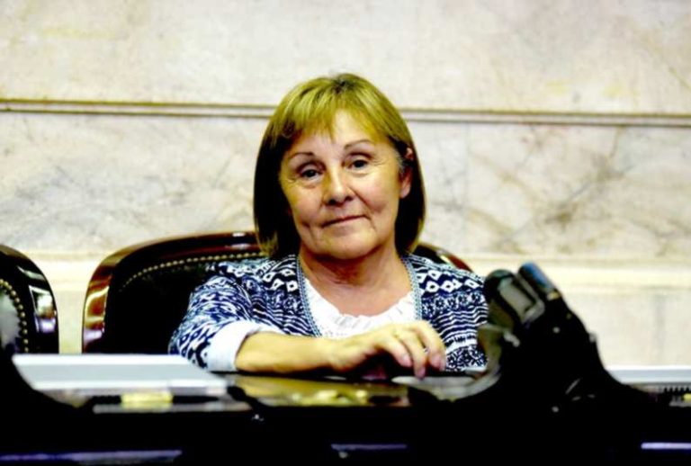 Mabel Caparros 768x518