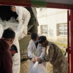 Modulos Alimentarios