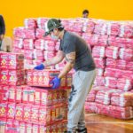 Modulos Alimentarios (rga)