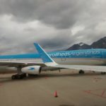 Multimedia Normal 8f36485f9cbbcad3 4165726f6c696e65617320373530783530305f6e6f726d616c2e6a7067