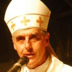 Obispo Dannibale