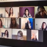 Parlamentarias En Red