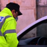 Permiso Para Circular