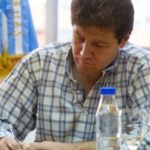 Photo 2020 04 22 12 06 17 1200x480