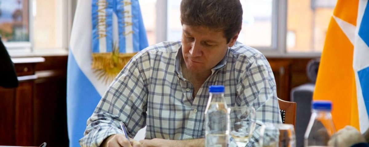 Photo 2020 04 22 12 06 17 1200x480