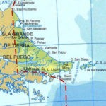 Tierra Del Fuego1