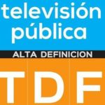 Tvpublica Fueguina