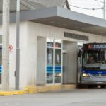 Whatsapp Image 2020 02 19 At 11.27.44 Am 1