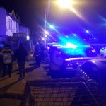 01959855 9ce3 4303 Aa3f 3a6d391ae66c